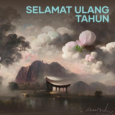 Selamat Ulang Tahun's cover