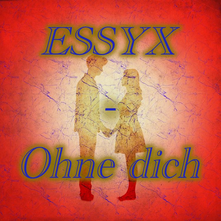 ESSYX's avatar image