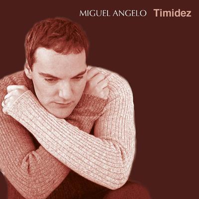 Longe Do Meu Lado By Miguel Angelo's cover