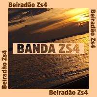 Banda ZS4's avatar cover