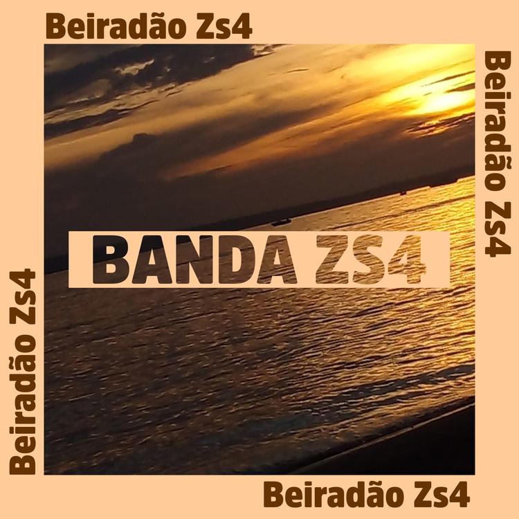 Banda ZS4's avatar image