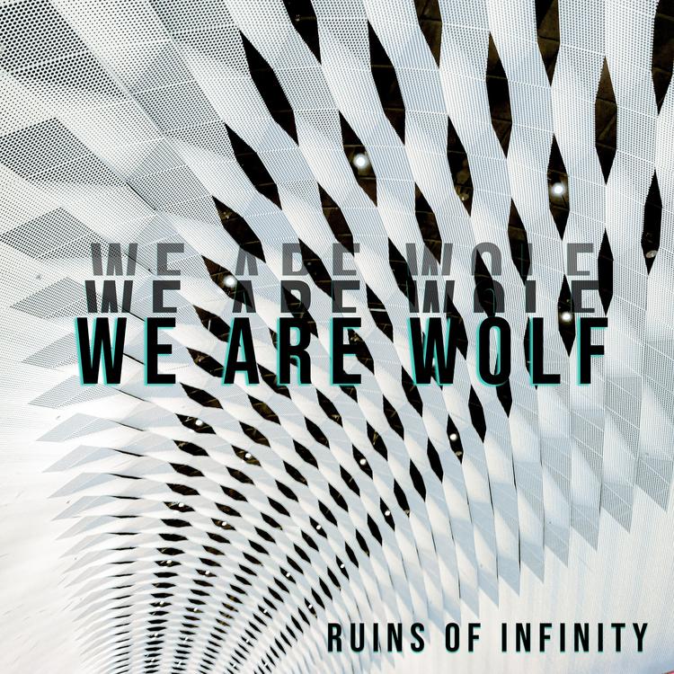 WE ARE WOLF's avatar image