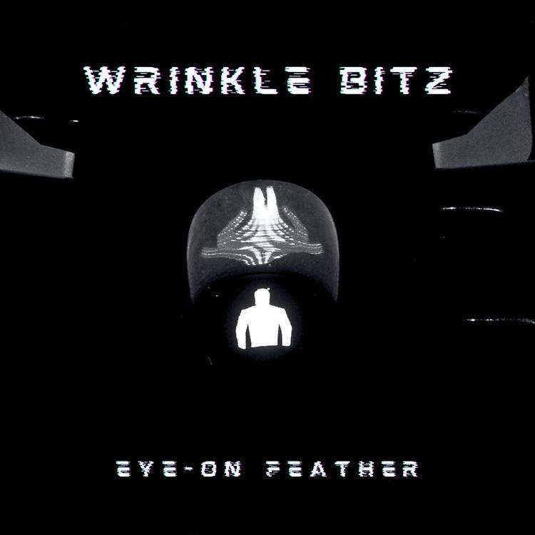 Eye-on feather's avatar image