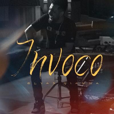 Invoco By Elyas Vianna's cover