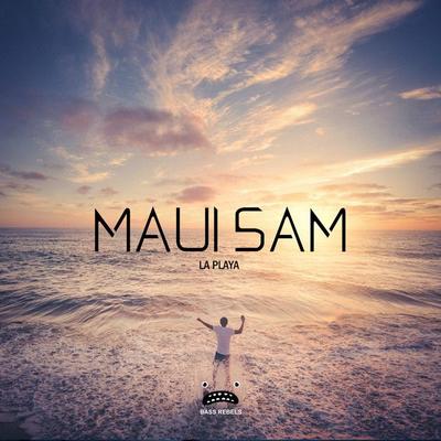 La Playa By Maui Sam's cover