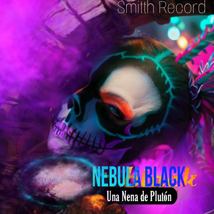 Nebula Black's avatar image