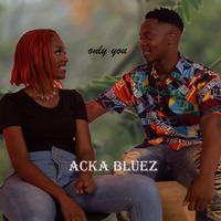 Acka Bluez's avatar cover