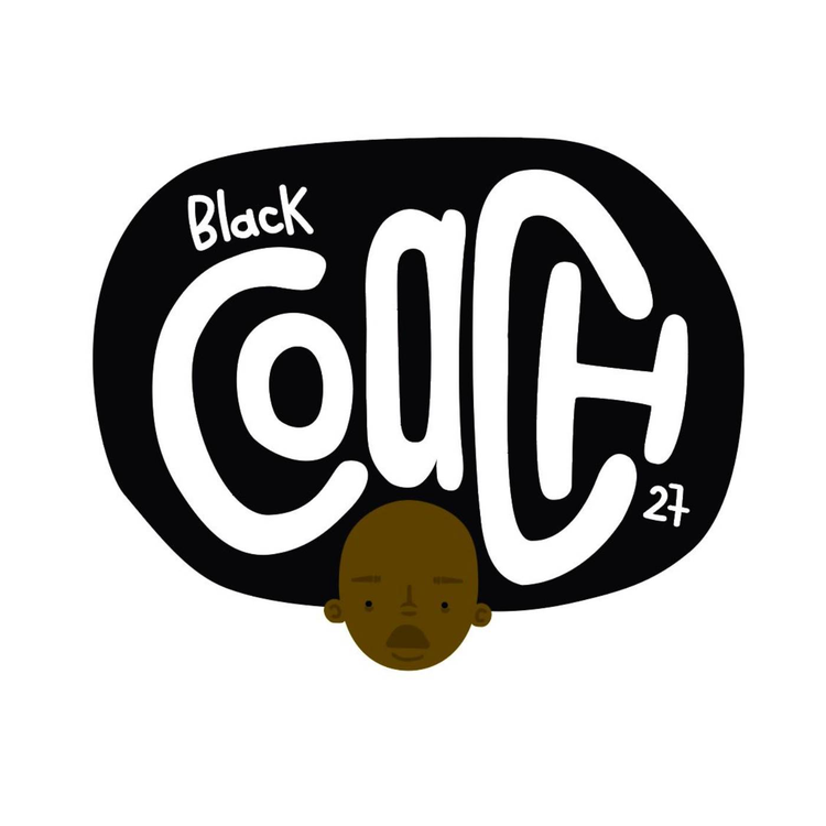 Blackcoach27's avatar image