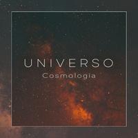 Universo's avatar cover