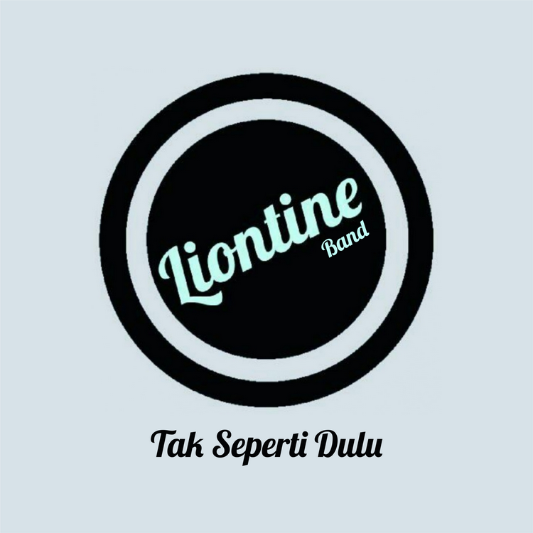 Liontine Band's avatar image