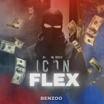 FLEX's cover