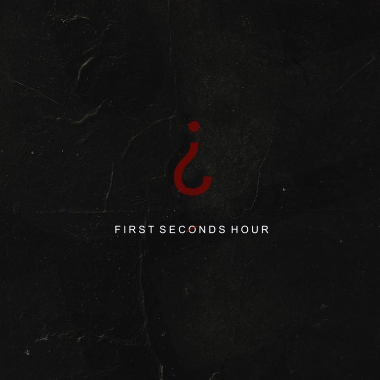 First Seconds Hour's avatar image