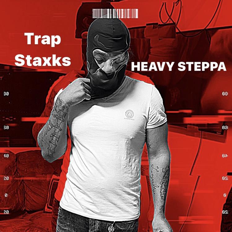 Trap Staxks's avatar image