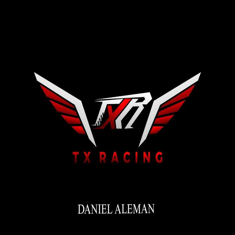 DANIEL ALEMAN's avatar image