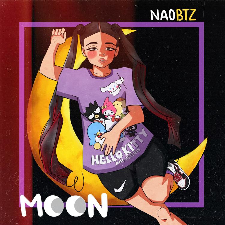 Naobtz's avatar image