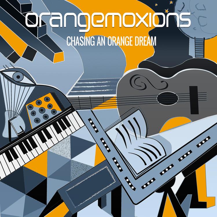 Orangemoxions's avatar image