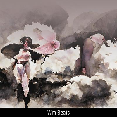 WM Beats's cover