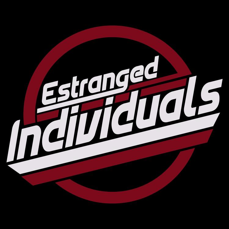 Estranged Individuals's avatar image