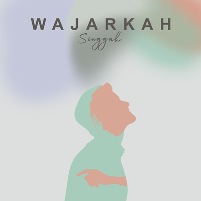 Wajarkah's cover