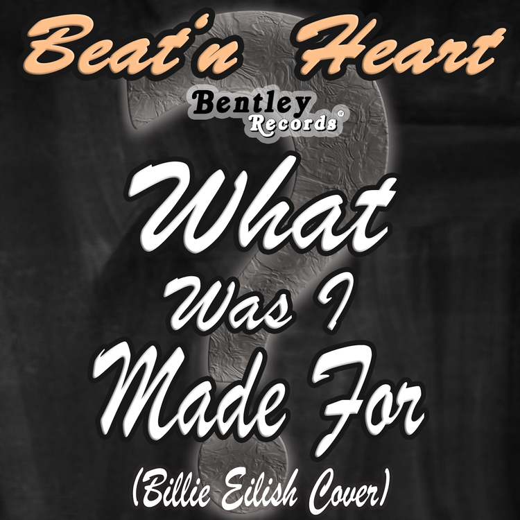 Beat'n Heart's avatar image