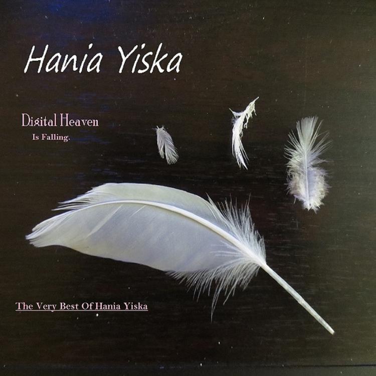 Hania Yiska's avatar image