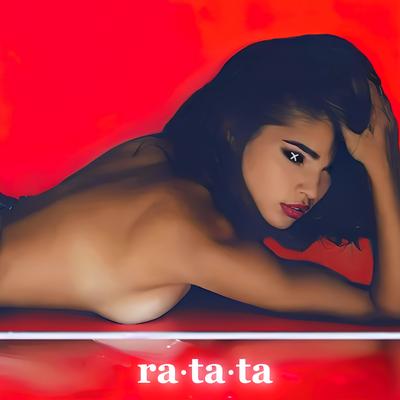Ratata By Shah's cover