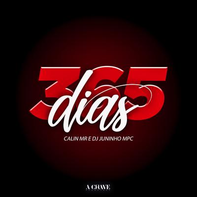 365 Dias's cover