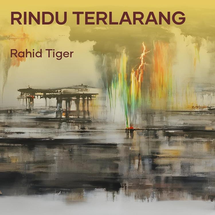 Rahid tiger's avatar image
