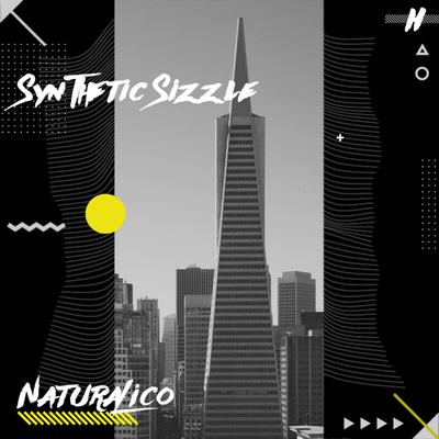Naturalico's cover
