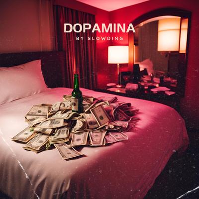 Dopamina's cover