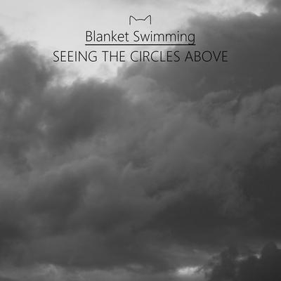 Seeing Clearly By Blanket Swimming's cover