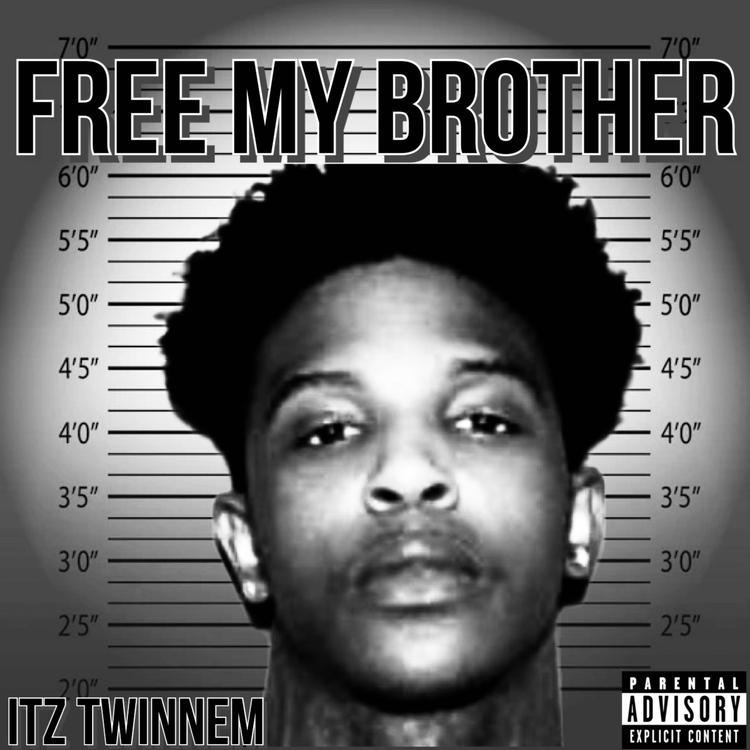 Itz TwinNem's avatar image