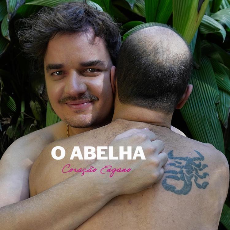 O Abelha's avatar image