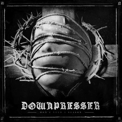 Twist of Fate By Downpresser's cover