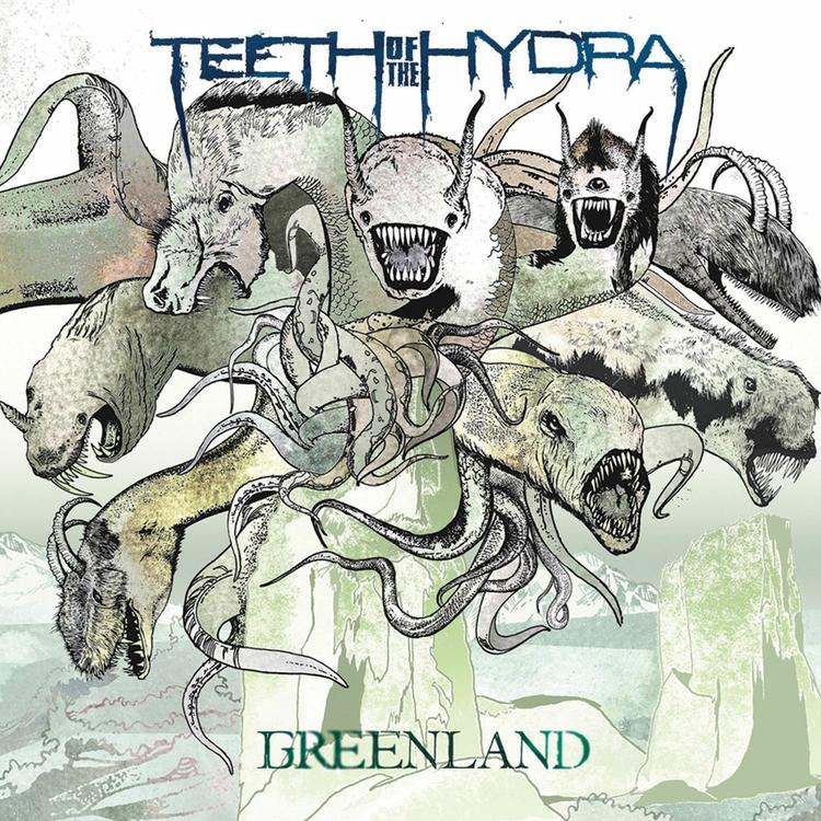 Teeth of the Hydra's avatar image