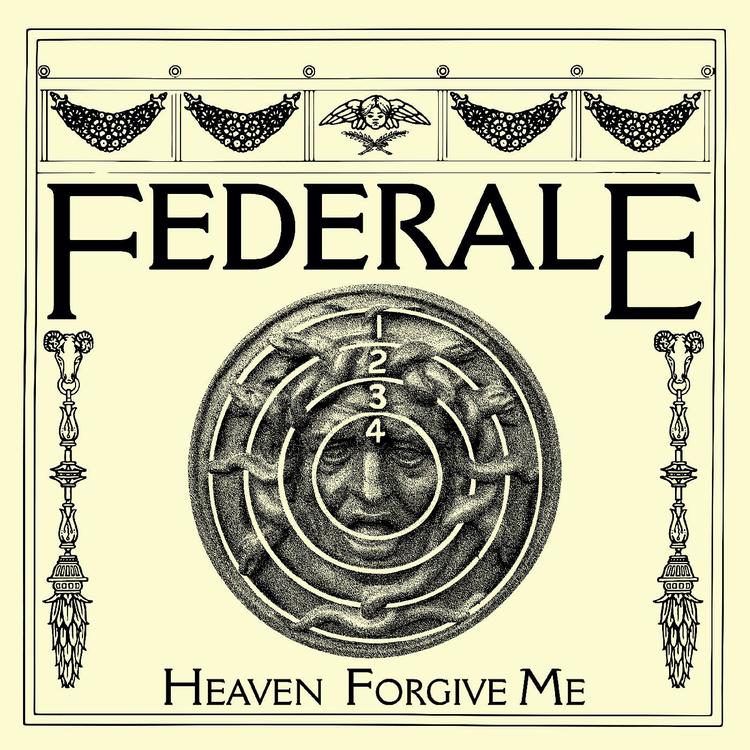 Federale's avatar image