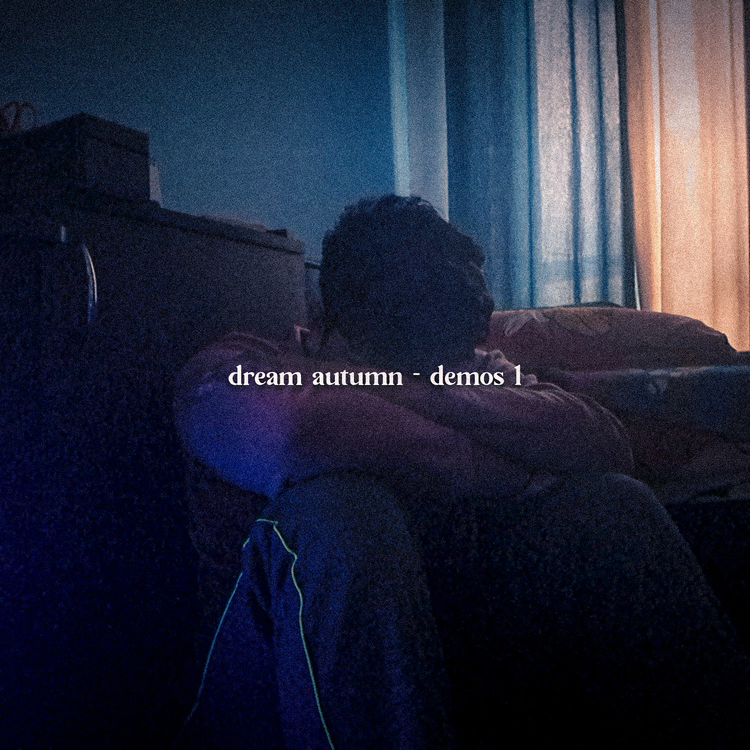dream autumn's avatar image
