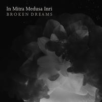 In Mitra Medusa Inri's avatar cover