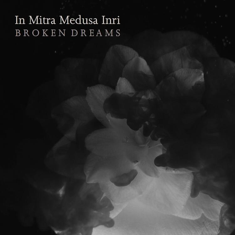 In Mitra Medusa Inri's avatar image
