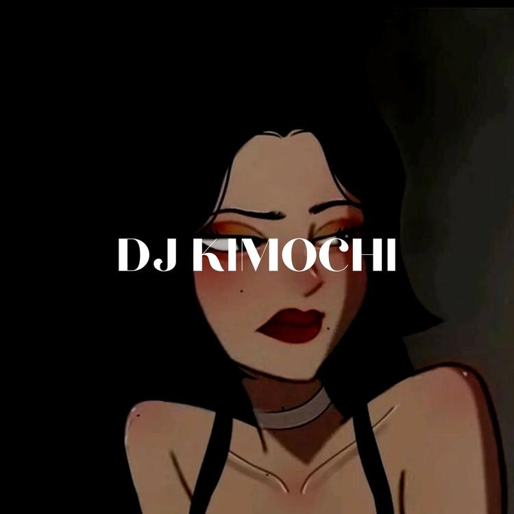 DJ Kimochi's avatar image