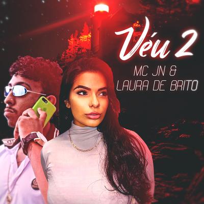 Véu 2's cover