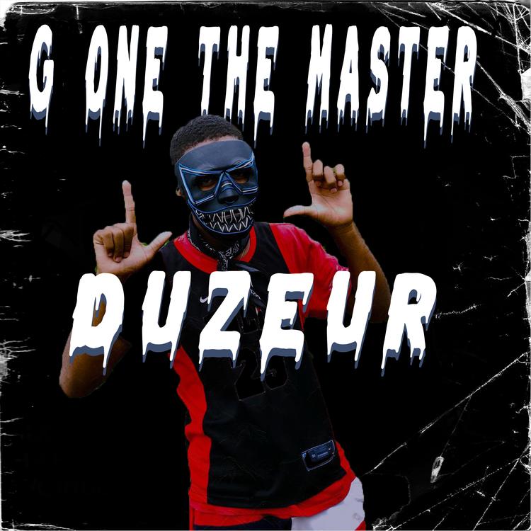 Stone Beatz's avatar image