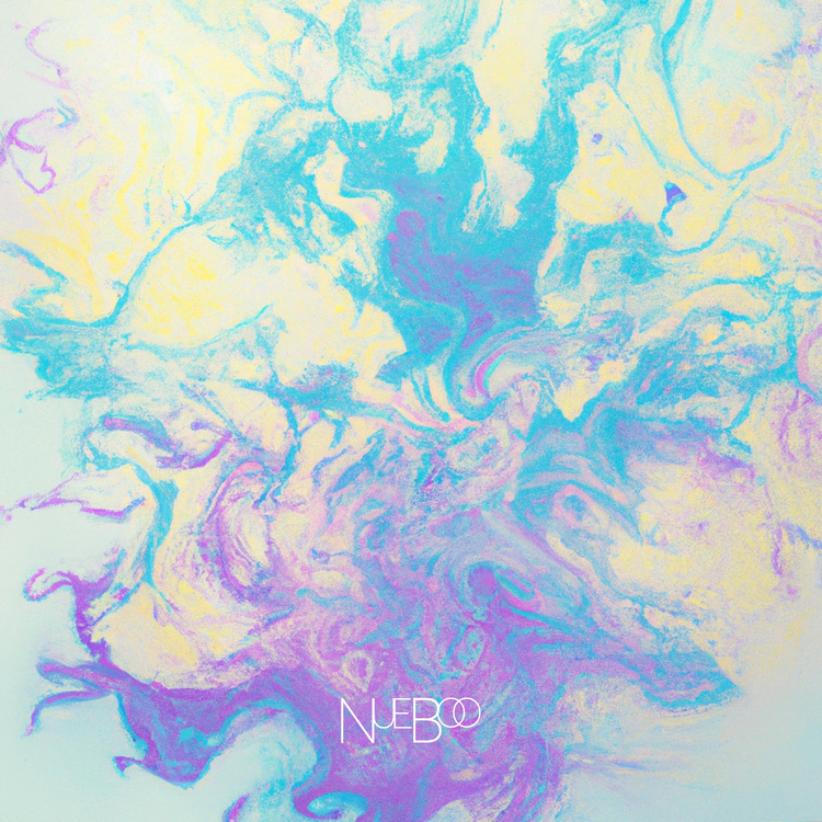 NueBoo's avatar image