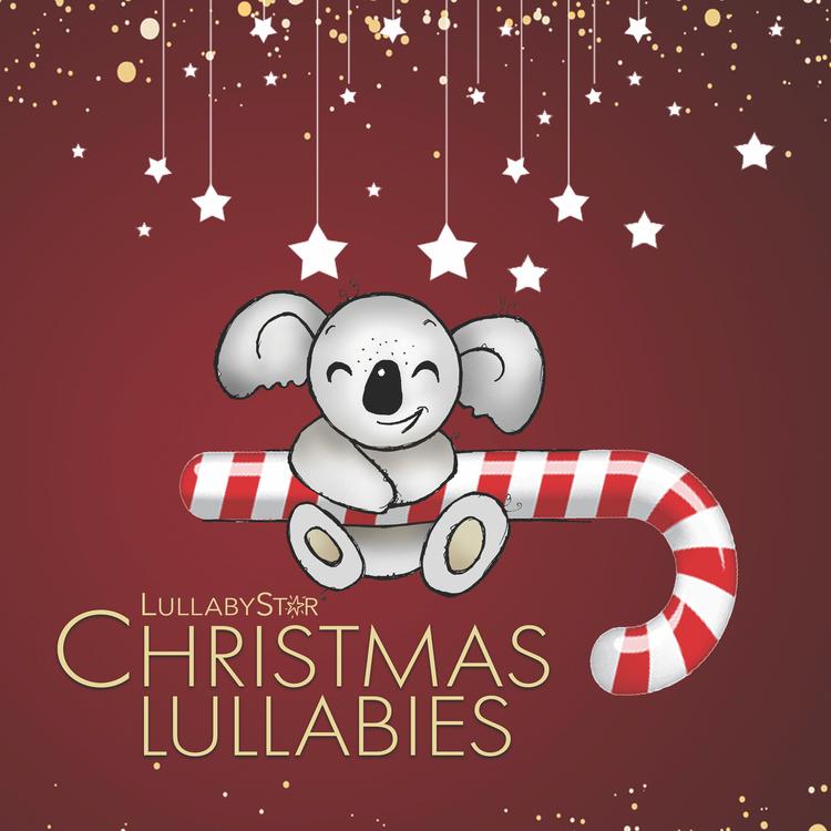 Lullaby Star's avatar image