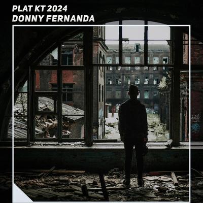 Plat Kt 2024's cover