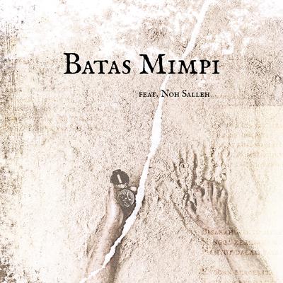 Batas Mimpi's cover