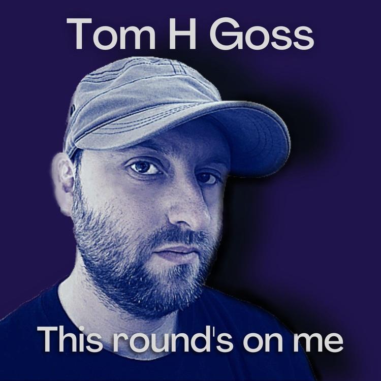 Tom H Goss's avatar image