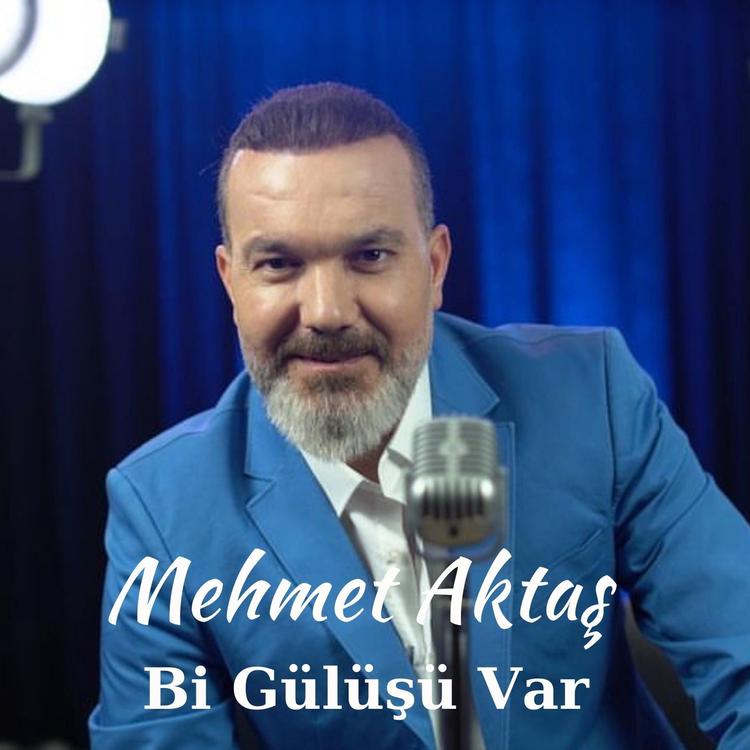 Mehmet Aktaş's avatar image