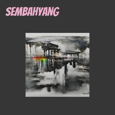 Sembahyang (Acoustic)'s cover