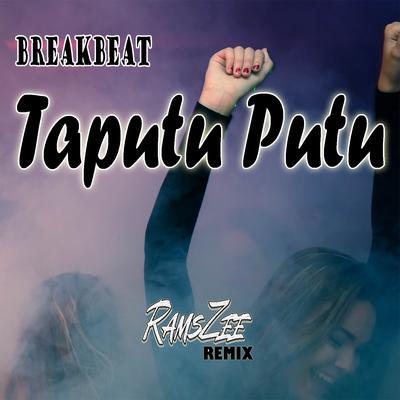 Taputu Putu ( Breakbeat )'s cover